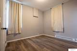 136 Main Street - Photo 10