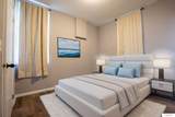 136 Main Street - Photo 11