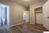 136 Main Street - Photo 12