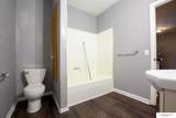 136 Main Street - Photo 13