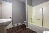 136 Main Street - Photo 14