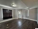 136 Main Street - Photo 15
