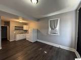 136 Main Street - Photo 16
