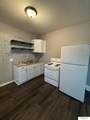 136 Main Street - Photo 17
