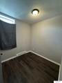 136 Main Street - Photo 18