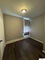 136 Main Street - Photo 19