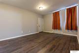 136 Main Street - Photo 3
