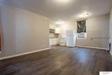 136 Main Street - Photo 5