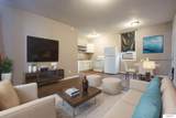 136 Main Street - Photo 6