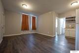136 Main Street - Photo 7