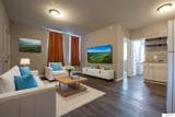 136 Main Street - Photo 8