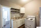 136 Main Street - Photo 9