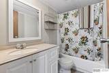 12811 Boyd Plaza - Photo 10