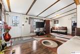 12811 Boyd Plaza - Photo 12