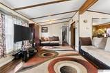 12811 Boyd Plaza - Photo 13