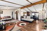12811 Boyd Plaza - Photo 14