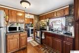 12811 Boyd Plaza - Photo 16