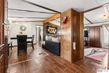 12811 Boyd Plaza - Photo 17