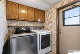 12811 Boyd Plaza - Photo 20
