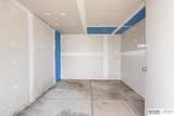 12811 Boyd Plaza - Photo 22