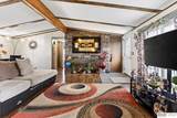 12811 Boyd Plaza - Photo 5