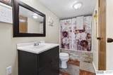 12811 Boyd Plaza - Photo 8