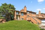 7168 78 Court - Photo 1