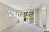 7168 78 Court - Photo 10
