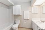 7168 78 Court - Photo 11