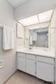 7168 78 Court - Photo 12