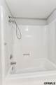 7168 78 Court - Photo 13