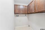 7168 78 Court - Photo 14