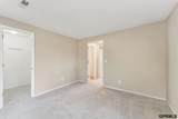 7168 78 Court - Photo 15