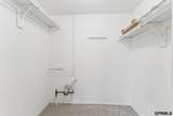 7168 78 Court - Photo 16