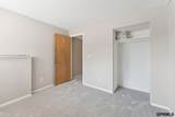 7168 78 Court - Photo 17