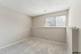 7168 78 Court - Photo 18