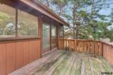 7168 78 Court - Photo 19