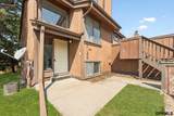7168 78 Court - Photo 2