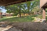 7168 78 Court - Photo 20