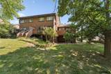 7168 78 Court - Photo 21