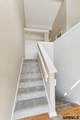 7168 78 Court - Photo 4
