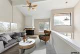 7168 78 Court - Photo 5