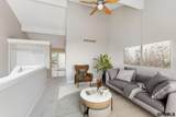 7168 78 Court - Photo 6
