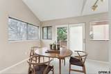 7168 78 Court - Photo 7