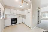 7168 78 Court - Photo 8