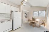 7168 78 Court - Photo 9