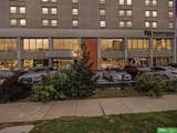 105 31 Avenue - Photo 1
