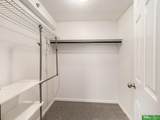105 31 Avenue - Photo 12