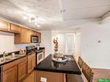 105 31 Avenue - Photo 7