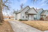 2623 Spencer Street - Photo 1